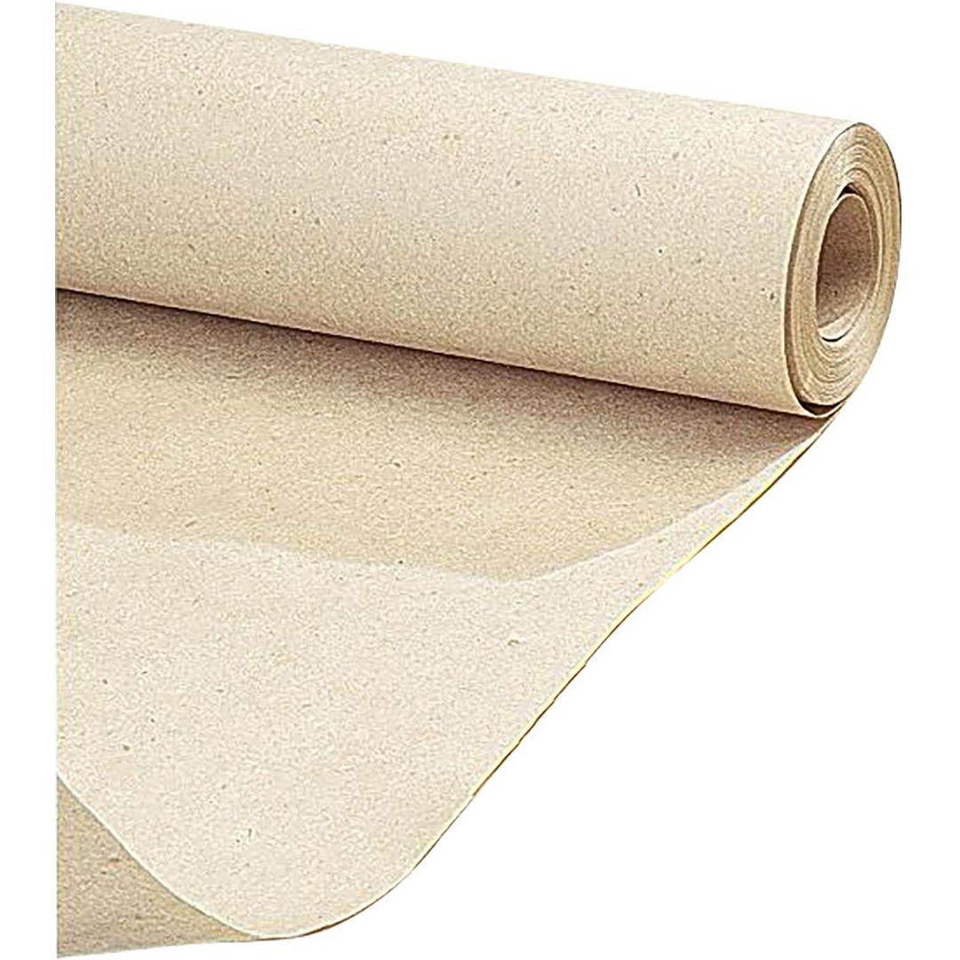 BildeGolvskyddspapper 1,2x30m