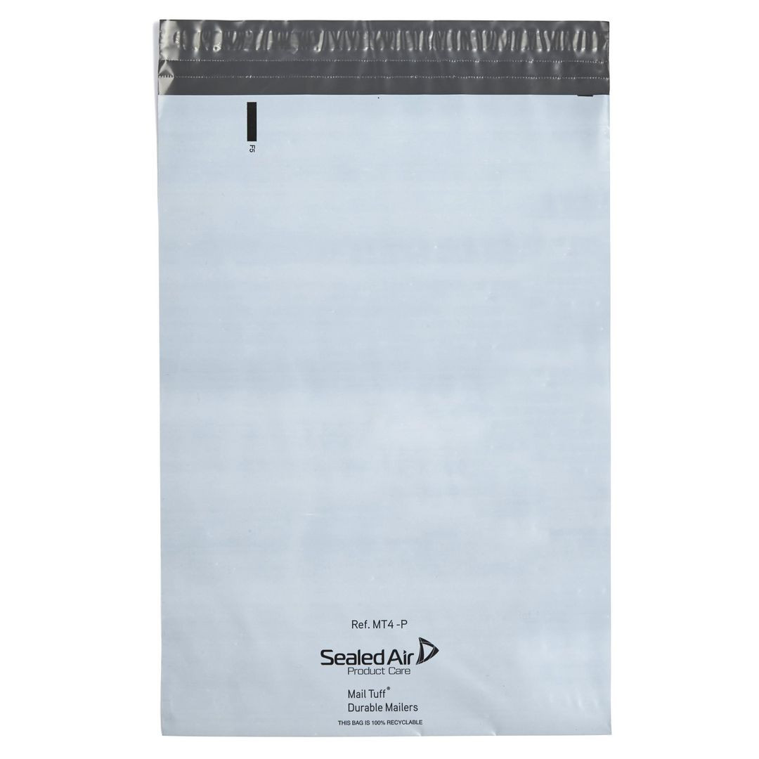 BildeBubbelpåse AirCap PP 180x160mm 100/fp