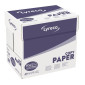 Kop.ppr LYRECO Copy A4 80g h 500/fp