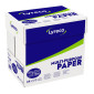 Kop.ppr LYRECO Multi A4 80g h 500/fp