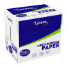 Kop.ppr LYRECO Multi A4 80g h XP 2500/fp