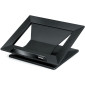 Laptoptstativ FELLOWES Designer Riser