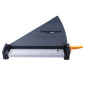 Skärmaskin FELLOWES Fusion guillotine A3