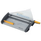 Skärmaskin FELLOWES Plasma guillotine A3
