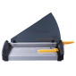 Skärmaskin FELLOWES Plasma guillotine A3