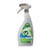 Fönsterputs CIF Pro F. Eco Univer. 750ml