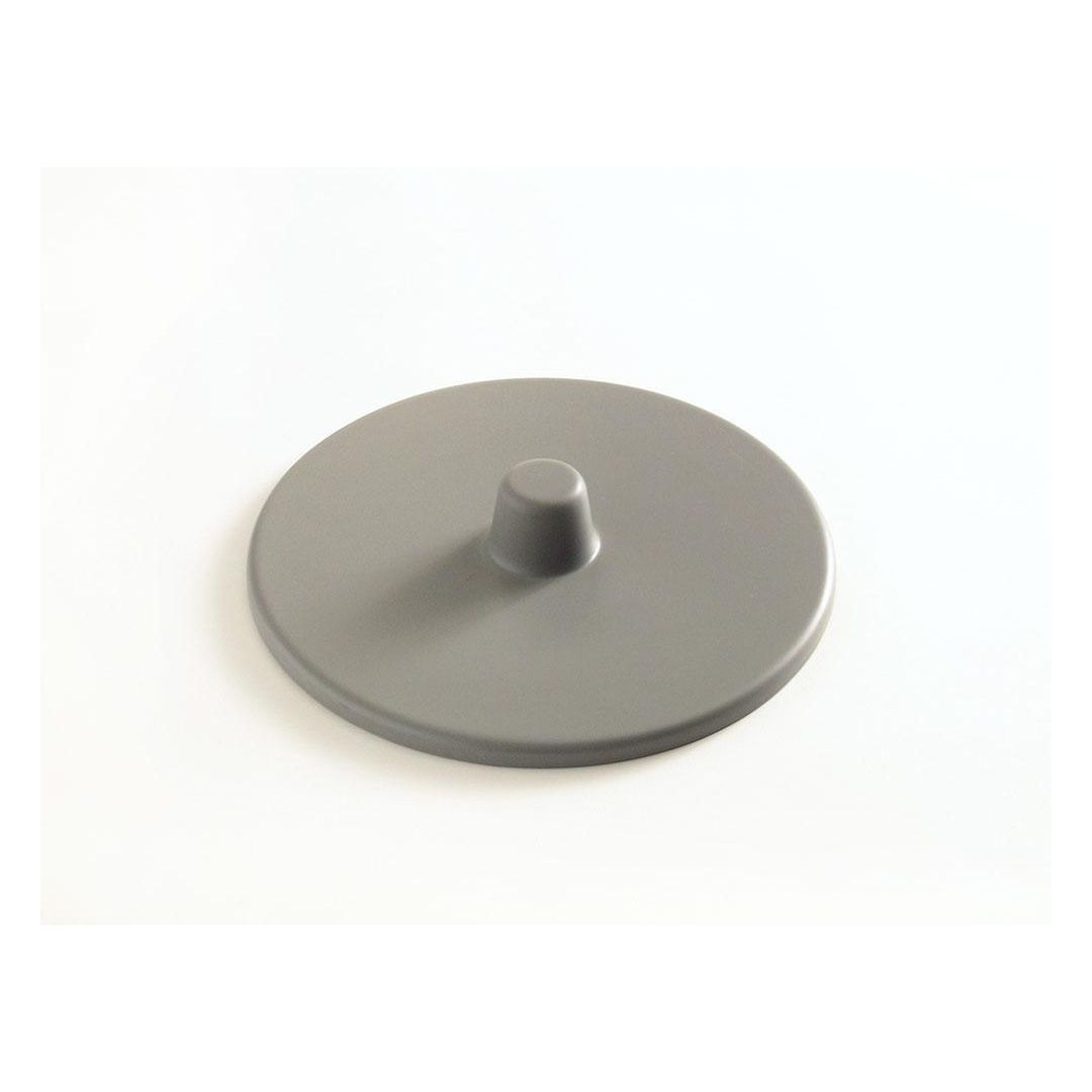 BildeLock LONGOPAC Mini Classic