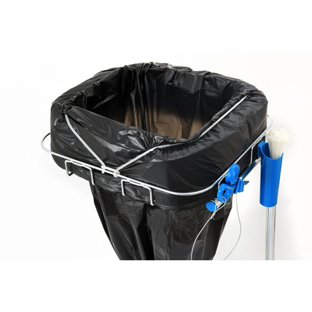 BildeGummiband LONGOPAC