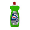 Handdisk SUN Pro Formula 1L