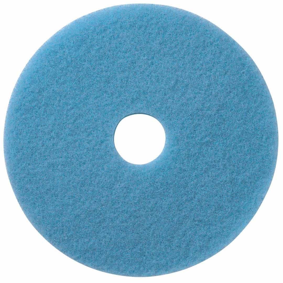 BildeRondell ACTIVA 6' blå