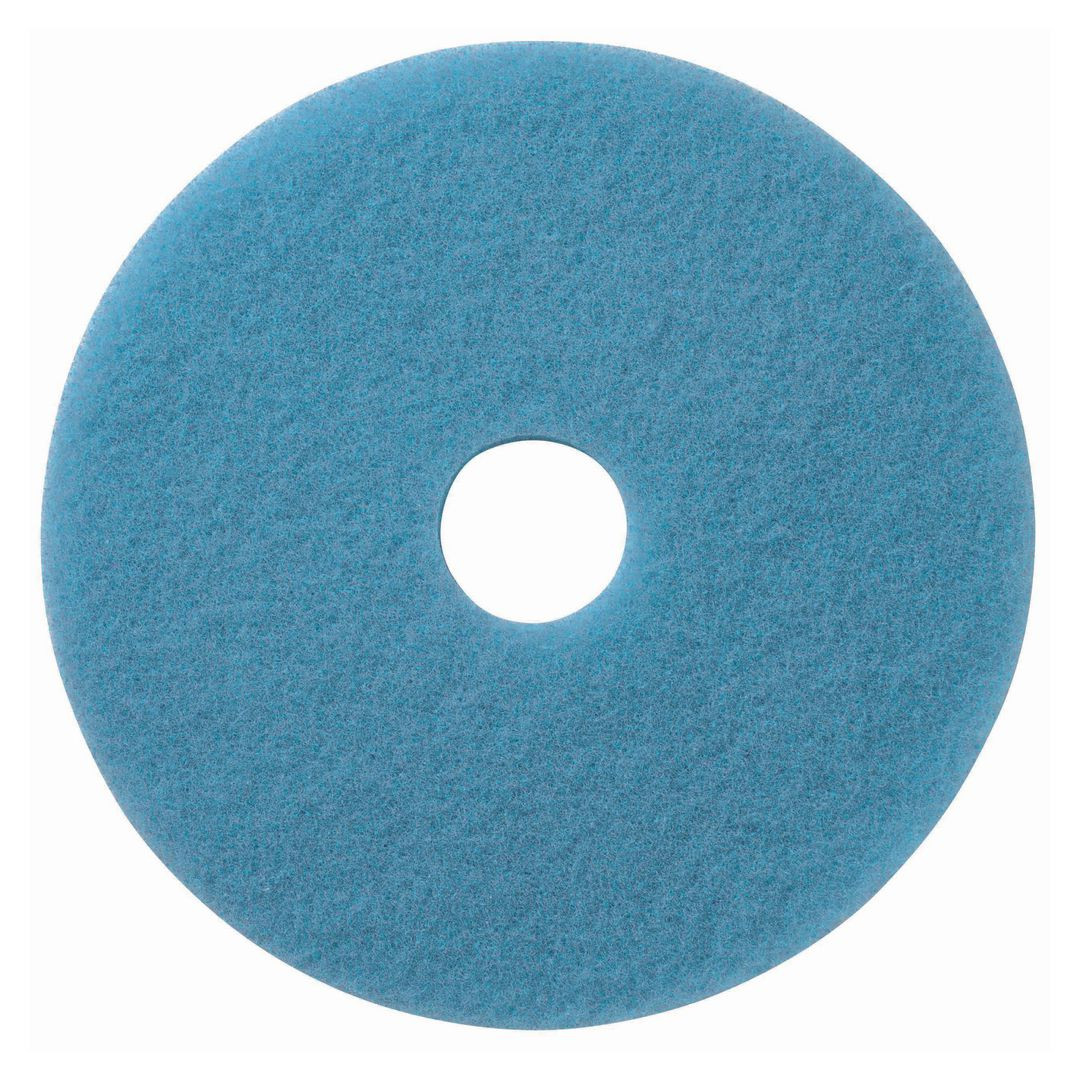 BildeRondell ACTIVA 8.3/4' blå