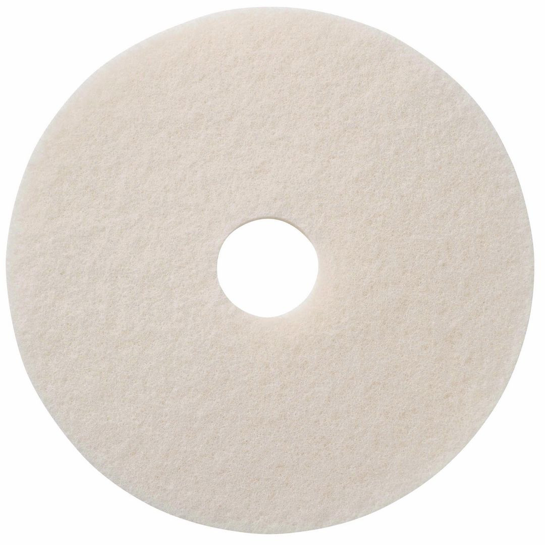 BildeRondell ACTIVA 10' vit