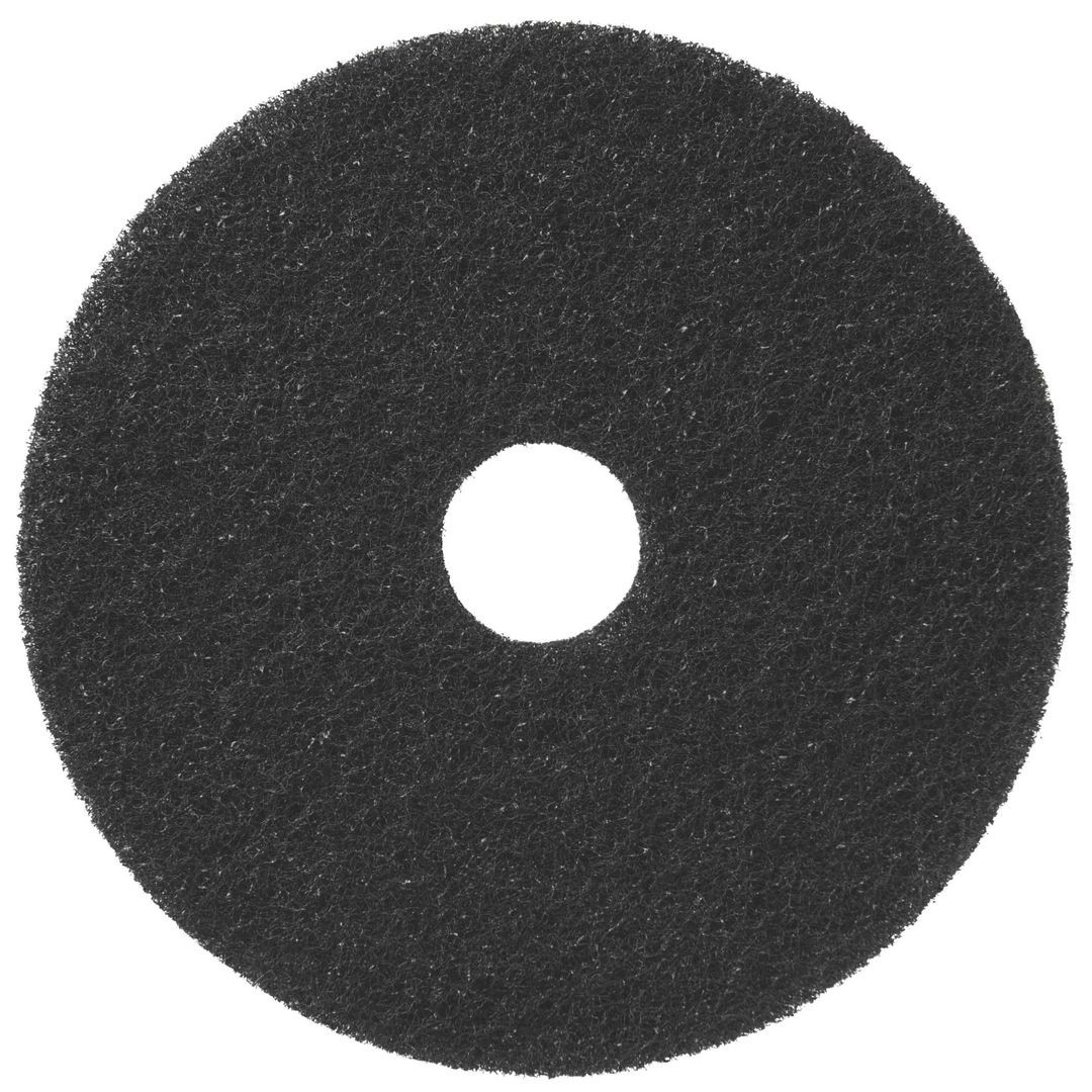 BildeRondell ACTIVA 13' svart