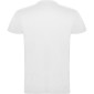 T-shirt PF beagle herr vit XL