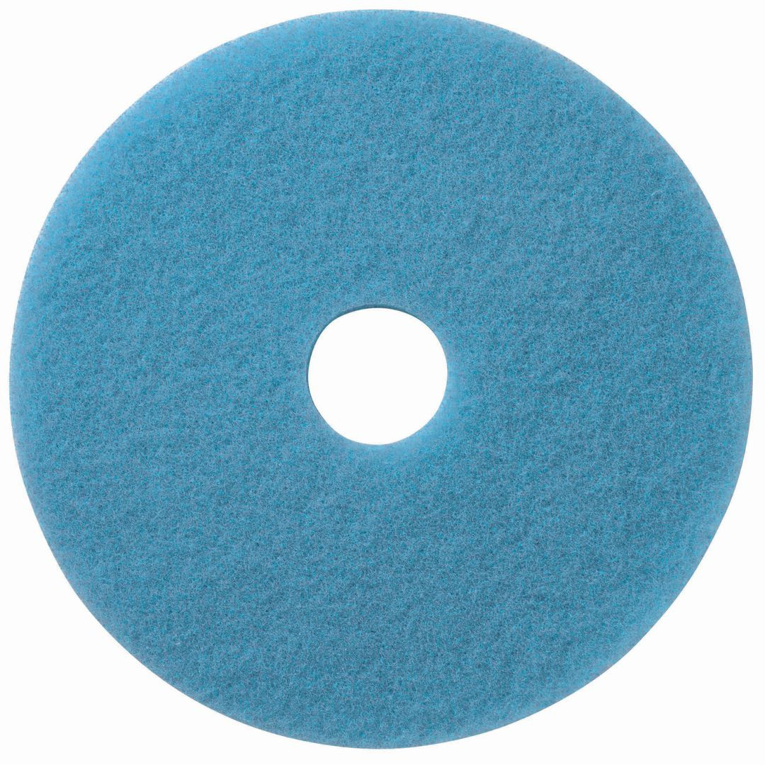 BildeRondell ACTIVA 17' blå