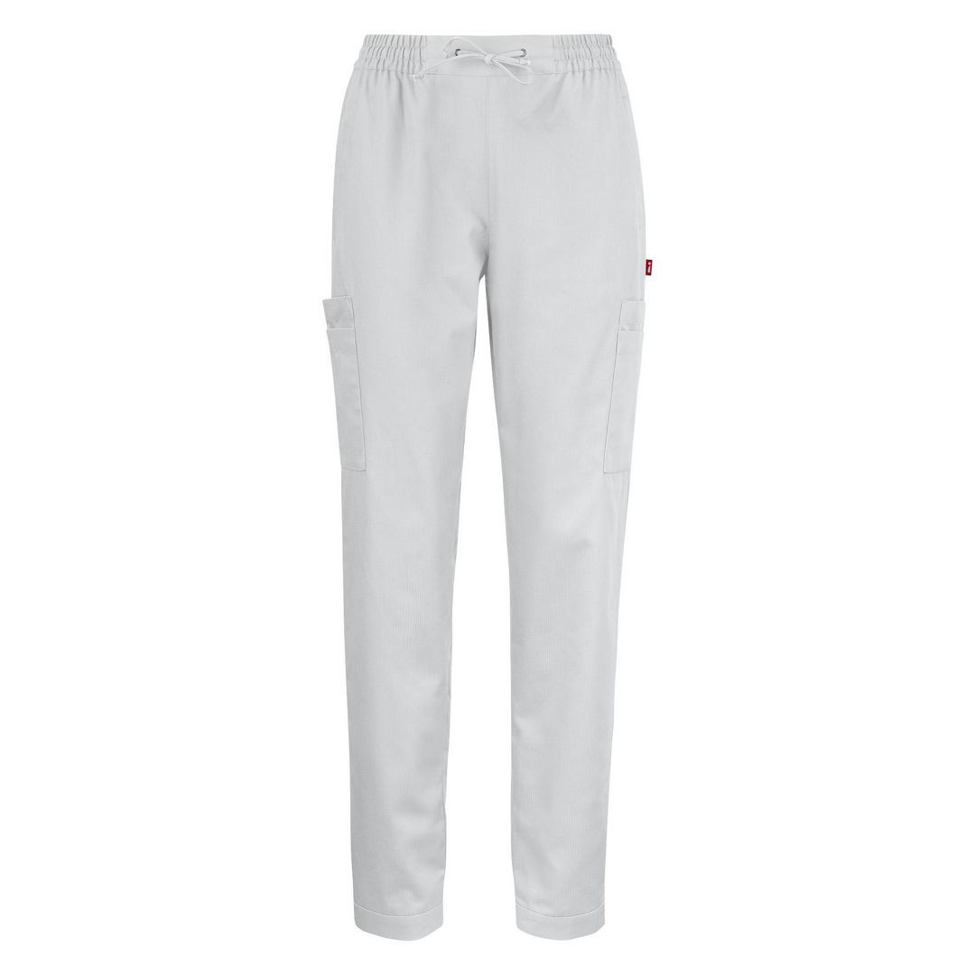 BildeByxa SOUTH WEST Adam vit 3XL