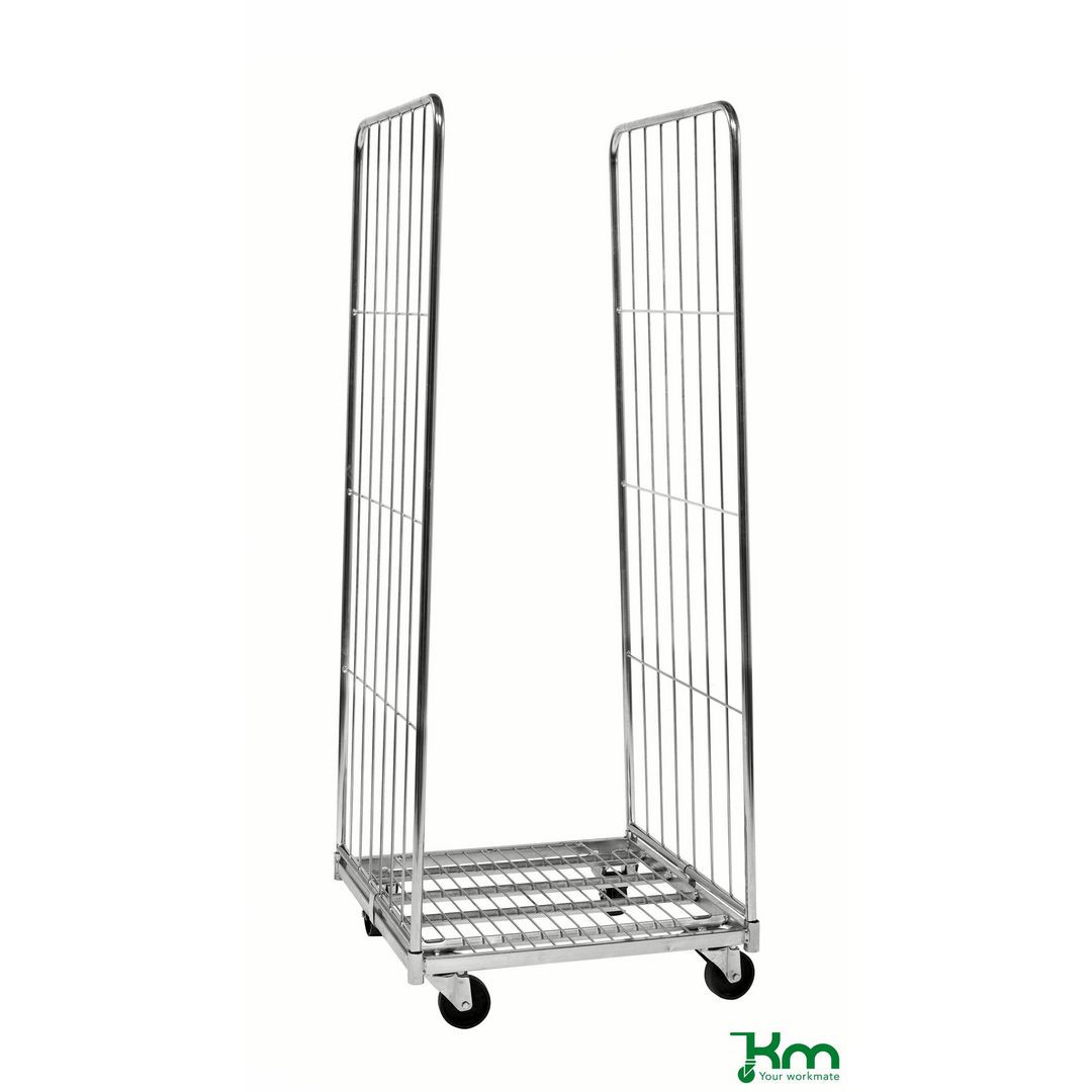 BildeRullcontainer 2 sidor