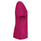 Tunika SOUTH WEST Alva fuchsia XXS