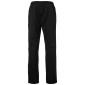 Skalbyxa SW Dexter svart M