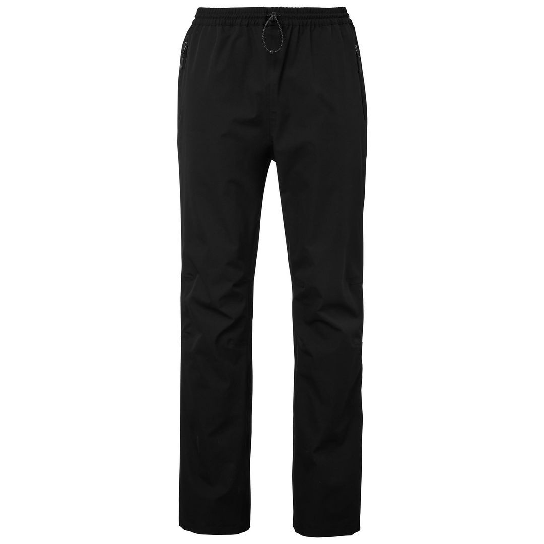 BildeSkalbyxa SW Dexter svart 4XL