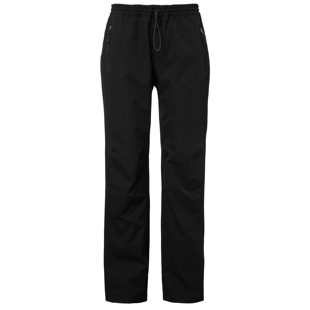 BildeSkalbyxa SW Disa svart 2XL