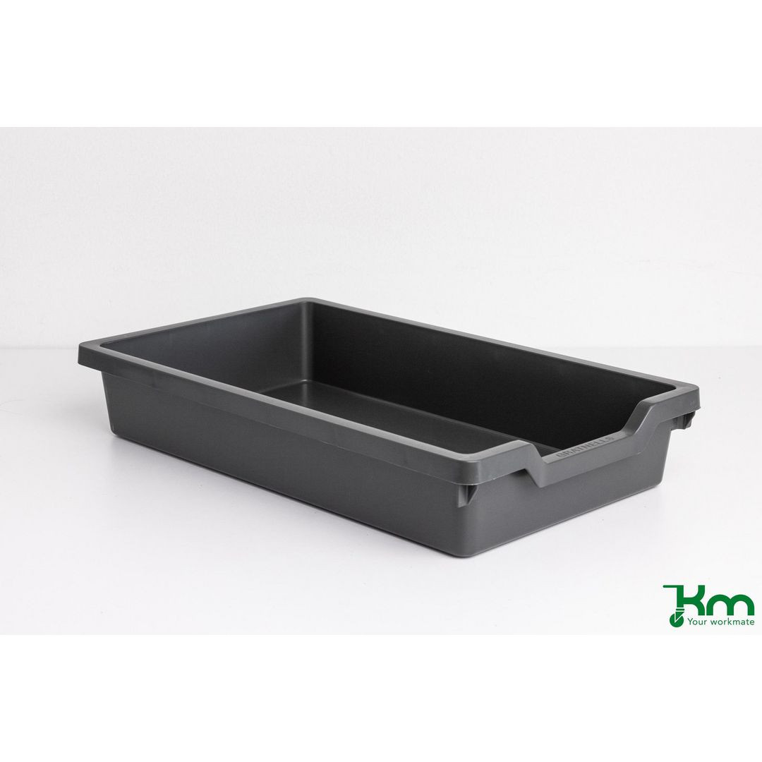 BildeLåda till KM154