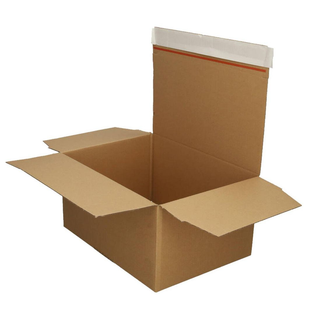 BildeE-handelslåda 213x153x109mm