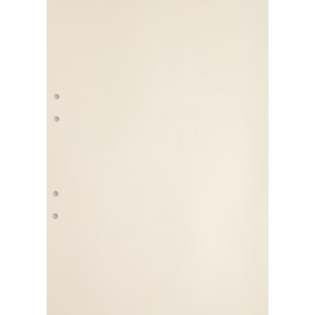 BildeKop.ppr HYLTE PAPER A4 70g h 500/fp