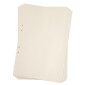 Kop.ppr HYLTE PAPER A4 70g h 500/fp