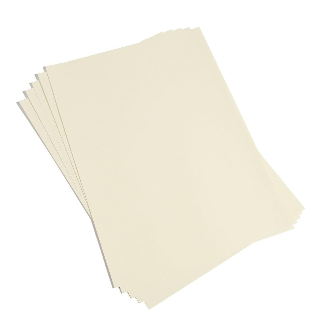 BildeKop.ppr HYLTE PAPER A4 70g oh 500/fp