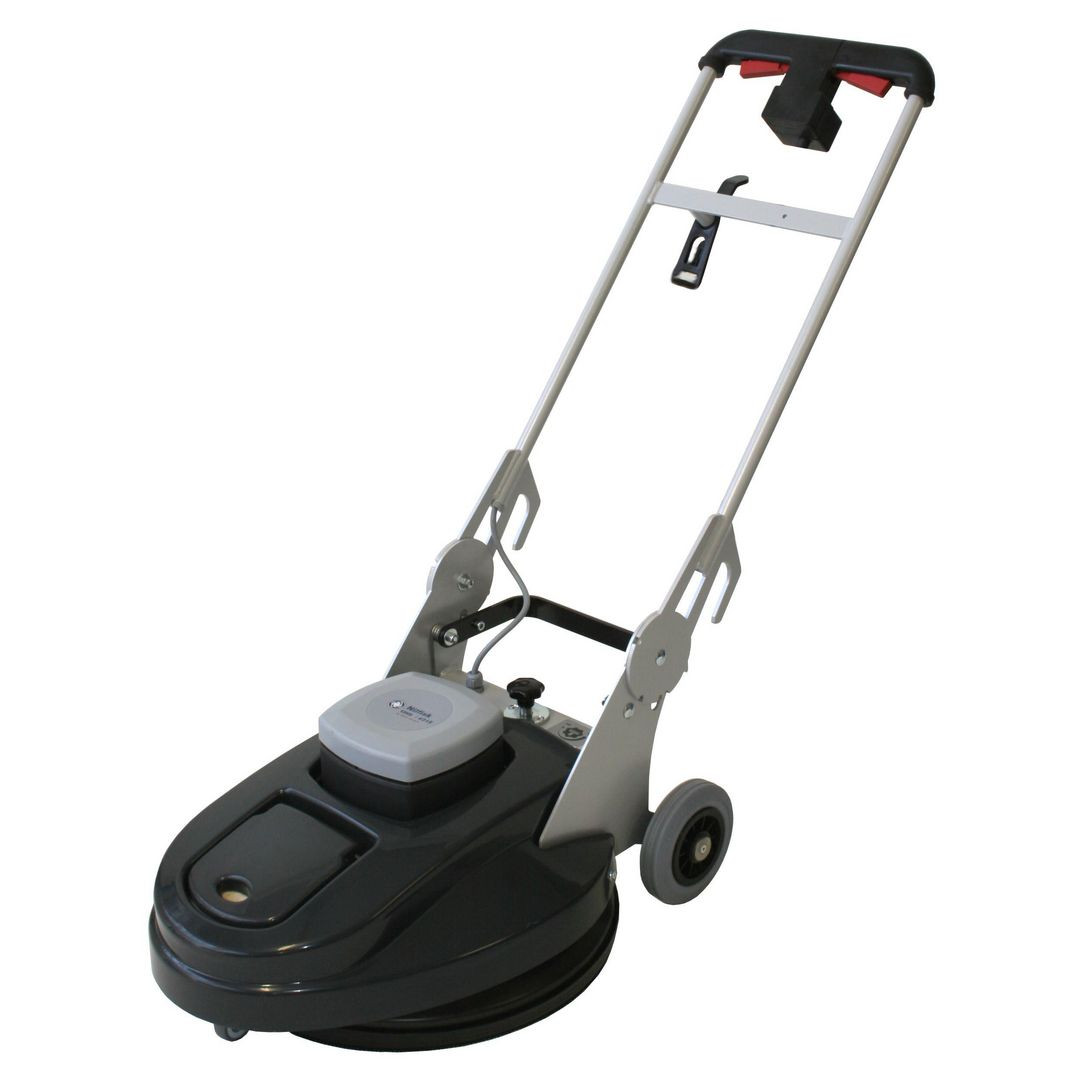 BildePolermaskin NILFISK UHS 4315