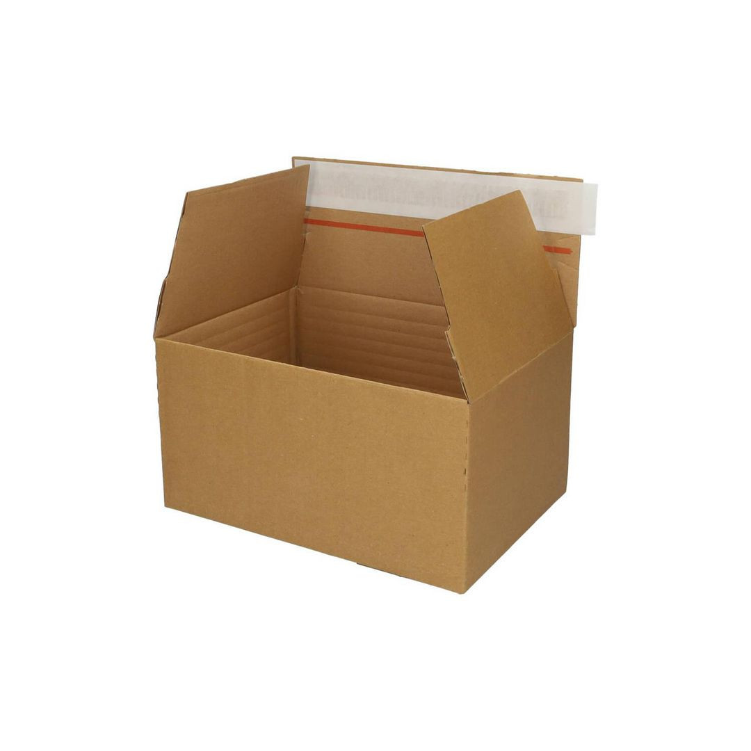 BildeE-handelslåda 229x164x50-115