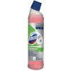 WC-rent DOMESTOS Pro Formula Eco 750ml