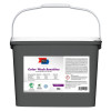Tvättmedel PLS Color Wash Sensitive 5kg