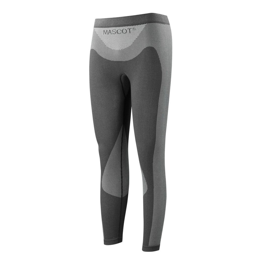 BildeUnderställsbyxor funktion Crossover L-XL