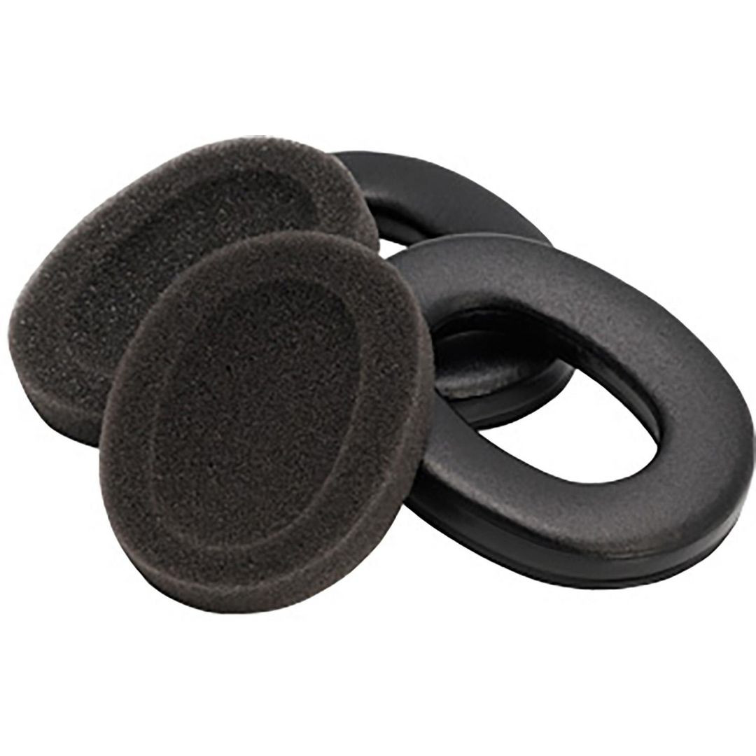 BildeHygiensats 3M PELTOR för headset HY81