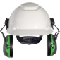 Hjälmkåpa 3M PELTOR X1P3