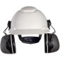 Hjälmkåpa 3M PELTOR X5P3