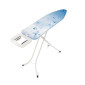 Strykbord BRABANTIA 124x38cm Ice Water
