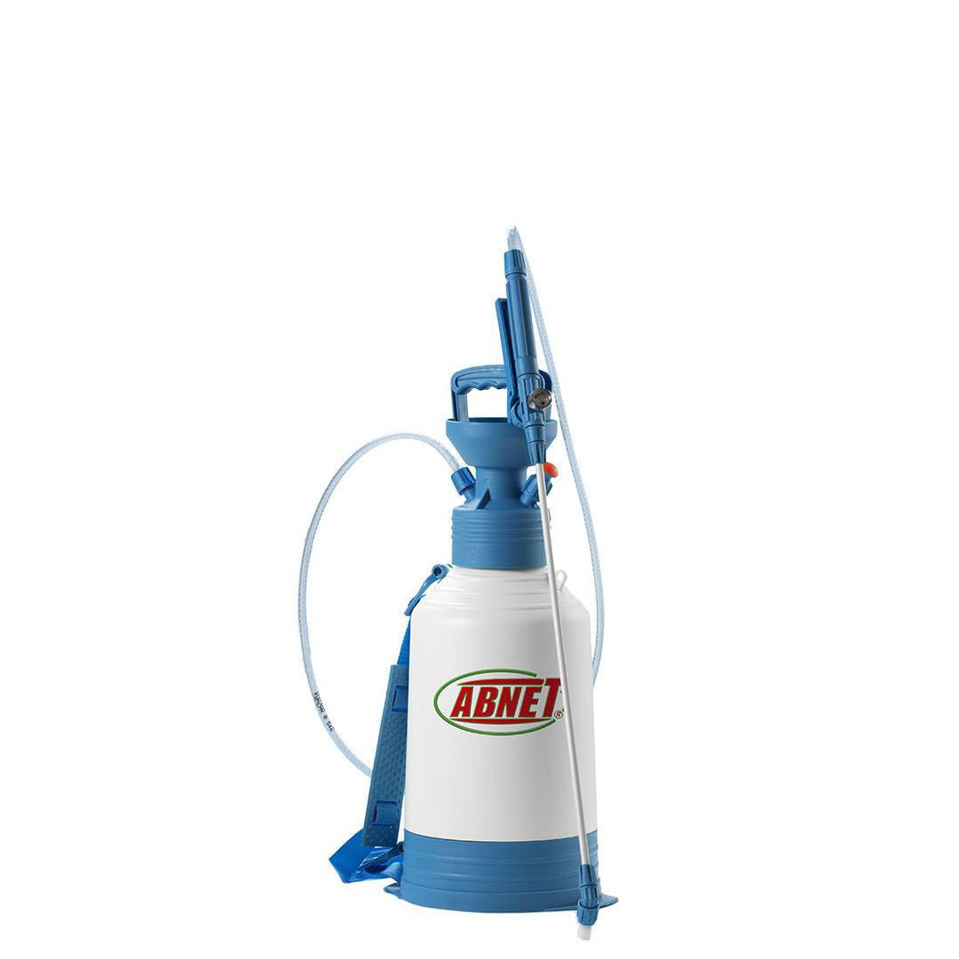 BildeTryckspruta ABNET Power Pro 3L