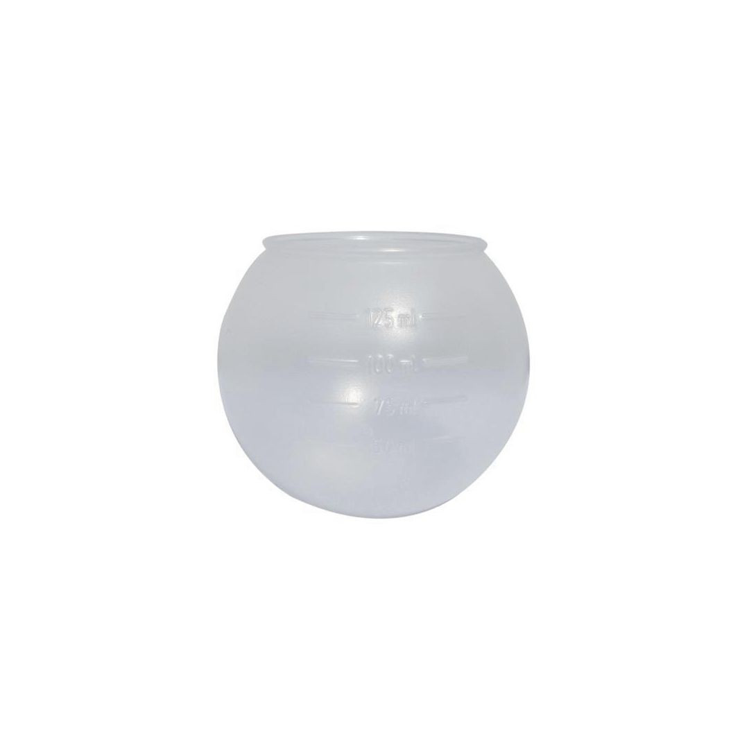 BildeDoseringsboll InnuScience tvättmedel