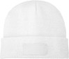 Mössa ELEVATE Boreas vit