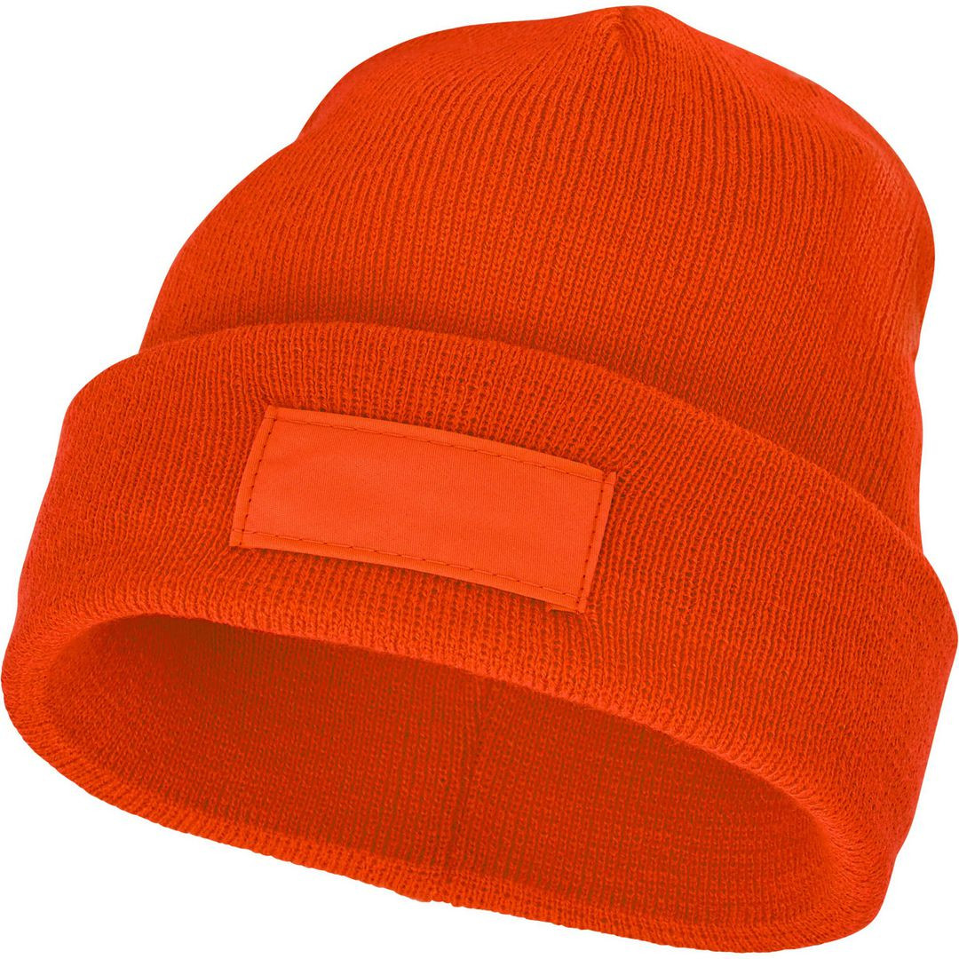 BildeMössa ELEVATE Boreas orange