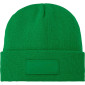 Mössa ELEVATE Boreas grön
