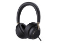 Headset YEALINK BH76 Plus USB-C/A