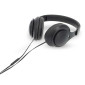 Headset NEDIS Over-Ear USB-C