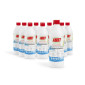 Allrent ABNET Proffesional 1L