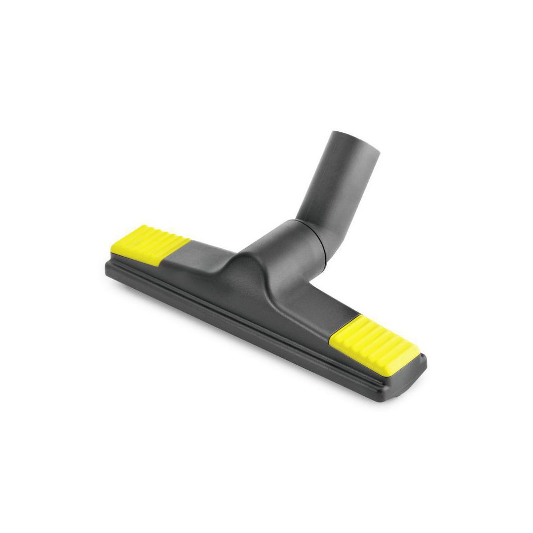 BildeGolvmunstycke KÄRCHER SGV 6/5