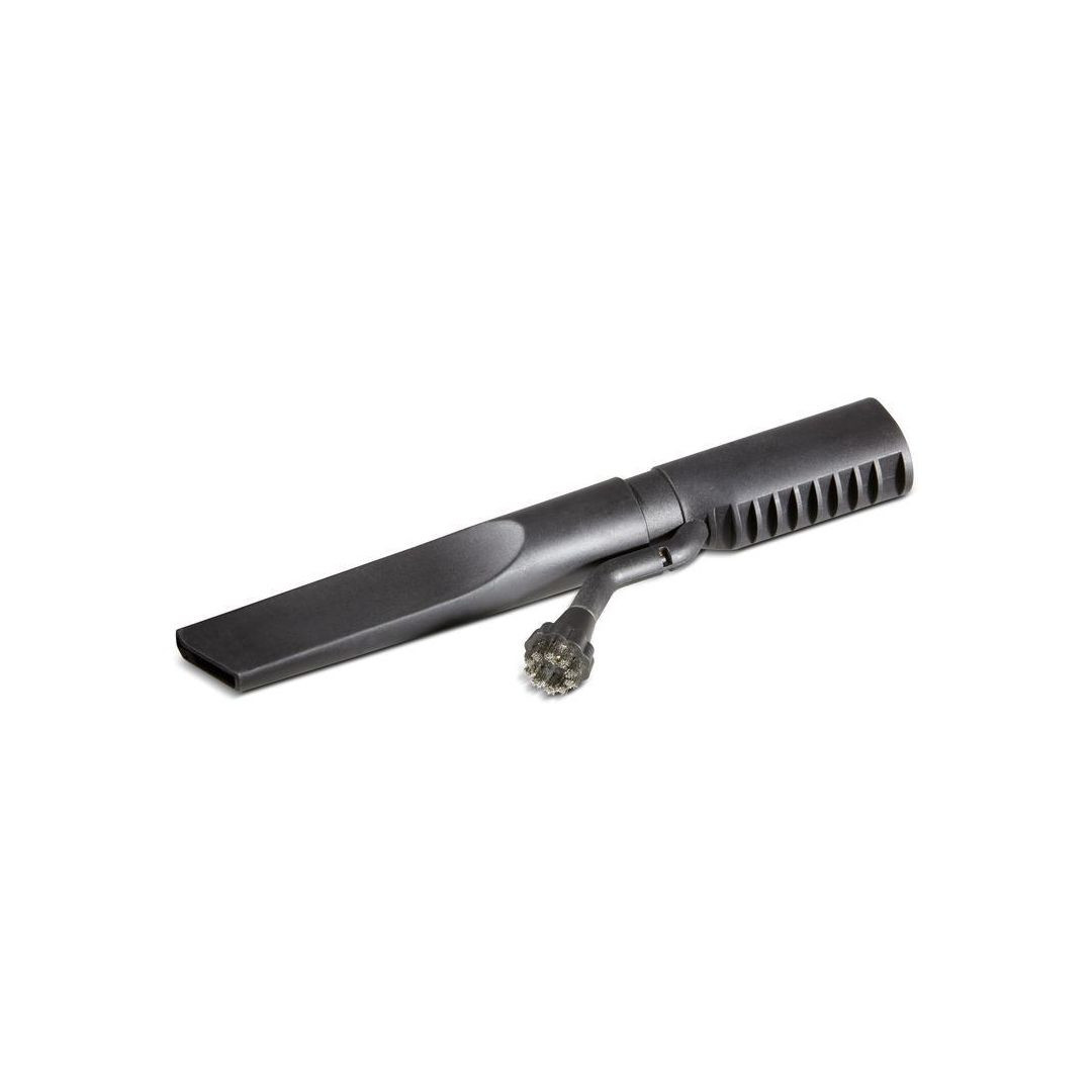 BildeFogmunstycke KÄRCHER SGV 6/5