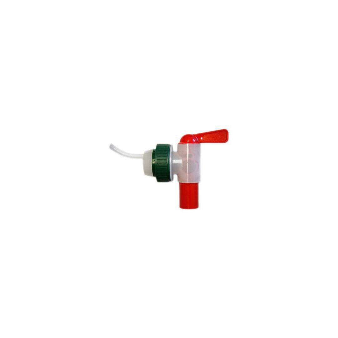 BildeKran NORDEX 5L dunk 40mm